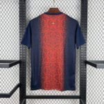 Camiseta PSG 2025-2026 (CAMPEONES DE EUROPA)-dorsal.