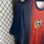 Camiseta PSG 2025-2026 (CAMPEONES DE EUROPA)-hombro.