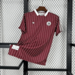Camiseta Retro Ajax 2025-2026 Camiseta Retro Ajax 2025-2026