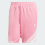 Pantalon-corto-inter-miami-viaje-2025-2026-1