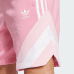 Pantalon-corto-inter-miami-viaje-2025-2026-2