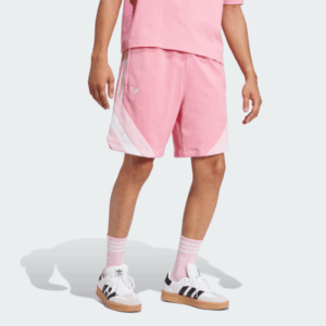 Pantalon-corto-inter-miami-viaje-2025-2026