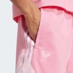 Pantalon-corto-inter-miami-viaje-2025-2026-lateral