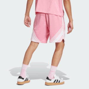 Pantalon-corto-inter-miami-viaje-2025-2026-parte-trasera