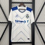 Tenerife primera equipación 25-26