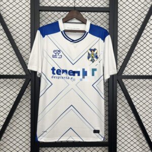 Tenerife primera equipación 25-26