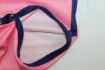 body-de-bebe-real-madrid-rosa-2024-2025-parte-inferior