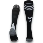 Calcetines Newcastle Primera Equipacion 2025-2026