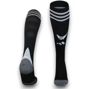 Calcetines Newcastle Primera Equipacion 2025-2026