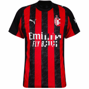 camiseta-ac-milan-primera-equipacion-luka-modric-2025-2026-1