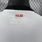 camiseta-ac-milan-segunda-equipacion-version-jugador-manga-larga-2025-2026-cuello-trasero