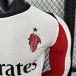 camiseta-ac-milan-segunda-equipacion-version-jugador-manga-larga-2025-2026-escudo