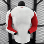 camiseta-ac-milan-segunda-equipacion-version-jugador-manga-larga-2025-2026-parte-trasera