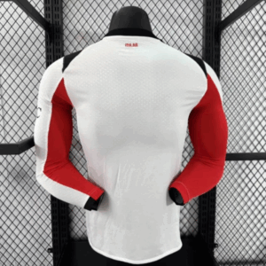 camiseta-ac-milan-segunda-equipacion-version-jugador-manga-larga-2025-2026-parte-trasera