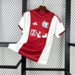 camiseta-ajax-primera-equipacion-2025-2026