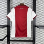 camiseta-ajax-primera-equipacion-2025-2026-parte-trasera