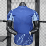 camiseta-ajax-segunda-equipacion-version-jugador-2025-2026-parte-trasera-510x510