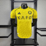 camiseta-al-nassr-primera-equipacion-version-jugador-2025-2026