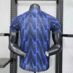 camiseta-arsenal-segunda-equipacion-version-jugador-2025-2026-parte-trasera
