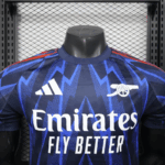 camiseta-arsenal-segunda-equipacion-version-jugador-2025-2026-pecho