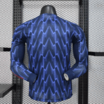camiseta-arsenal-segunda-equipacion-version-jugador-manga-larga-2025-2026-parte-trasera