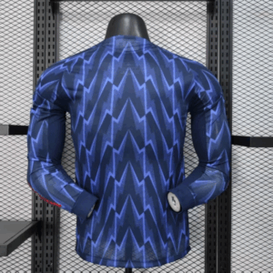 camiseta-arsenal-segunda-equipacion-version-jugador-manga-larga-2025-2026-parte-trasera