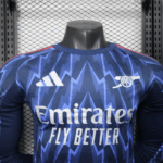 camiseta-arsenal-segunda-equipacion-version-jugador-manga-larga-2025-2026-pecho