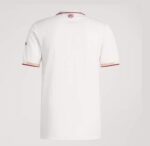 camiseta-arsenal-tercera-equipacion-2025-2026-parte-trasera camiseta-arsenal-tercera-equipacion-2025-2026-parte-trasera