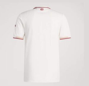 camiseta-arsenal-tercera-equipacion-2025-2026-parte-trasera