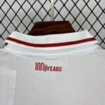 camiseta-as-monaco-primera-equipacion-2025-2026-cuello-trasero