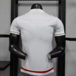 camiseta-as-monaco-primera-equipacion-version-jugador-2025-2026-parte-trasera-510x510