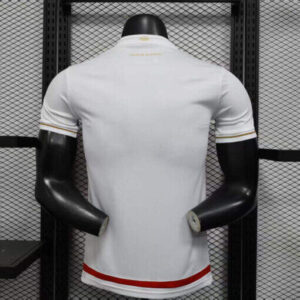 camiseta-as-monaco-primera-equipacion-version-jugador-2025-2026-parte-trasera-510x510