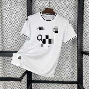 camiseta-as-monaco-segunda-equipacion-2025-2026