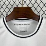camiseta-as-monaco-segunda-equipacion-2025-2026-cuello