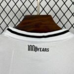 camiseta-as-monaco-segunda-equipacion-2025-2026-cuello-trasero