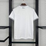 camiseta-as-monaco-segunda-equipacion-2025-2026-parte-trasera