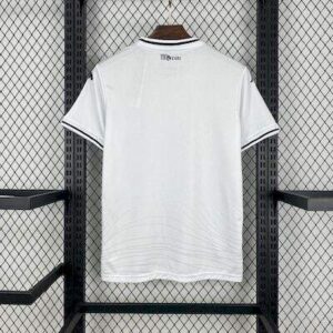 camiseta-as-monaco-segunda-equipacion-2025-2026-parte-trasera