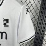 camiseta-as-monaco-segunda-equipacion-2025-2026-puno