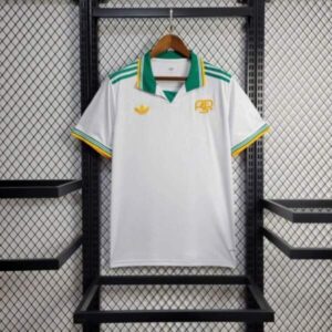 camiseta-as-roma-tercera-equipacion-2025-2026