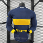 camiseta-boca-juniors-primera-equipacion-version-jugador-manga-larga-2025-2206-parte-trasera camiseta-boca-juniors-primera-equipacion-version-jugador-manga-larga-2025-2206-parte-trasera