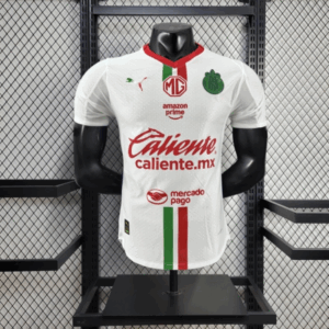 camiseta-chivas-segunda-equipacion-version-jugador-2025-2026