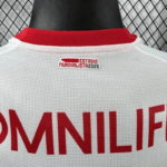 camiseta-chivas-segunda-equipacion-version-jugador-2025-2026-cuello-trasero camiseta-chivas-segunda-equipacion-version-jugador-2025-2026-cuello-trasero