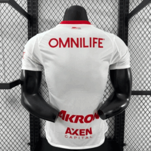 camiseta-chivas-segunda-equipacion-version-jugador-2025-2026-parte-trasera