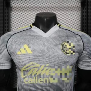 camiseta-club-america-tercera-equipacion-2025-2026-pecho