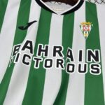 camiseta-cordoba-cf-primera-equipacion-2025-2026-pecho