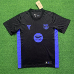 camiseta-de-entrenamiento-fc-baarcelon-kobe-bryant-2025-2026 camiseta-de-entrenamiento-fc-baarcelon-kobe-bryant-2025-2026