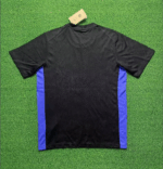 camiseta-de-entrenamiento-fc-baarcelon-kobe-bryant-2025-2026-parte-trasera camiseta-de-entrenamiento-fc-baarcelon-kobe-bryant-2025-2026-parte-trasera