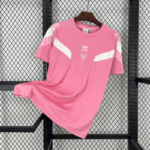 camiseta-de-entrenamiento-inter-miami-2025-2026