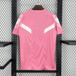 camiseta-de-entrenamiento-inter-miami-2025-2026-parte-trasera