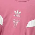 camiseta-de-entrenamiento-inter-miami-2025-2026-pecho